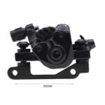 Pinza de freno trasero Kukirin G3 (Sin logo) - Imagen 2