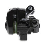 Pinza de freno trasero Kukirin G3 (Sin logo) - Imagen 5