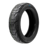 Neumático tubeless 70/50-6,1 EWHEEL PANTHERURBAN