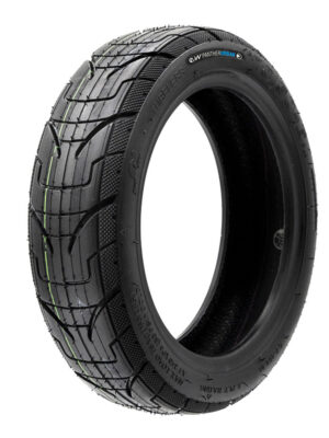 Neumático tubeless 70/50-6,1 EWHEEL PANTHERURBAN