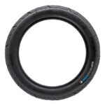 Neumático tubeless 70/50-6,1 EWHEEL PANTHERURBAN - Imagen 3