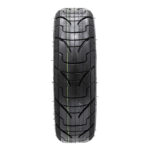 Neumático tubeless 70/50-6,1 EWHEEL PANTHERURBAN - Imagen 4
