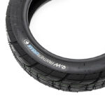 Neumático tubeless 70/50-6,1 EWHEEL PANTHERURBAN - Imagen 5