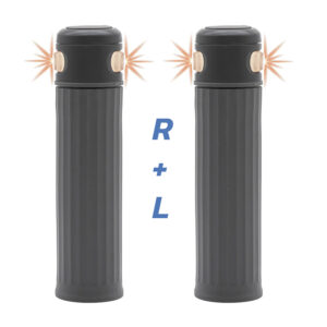 Intermitente Mi4 Pro Plus