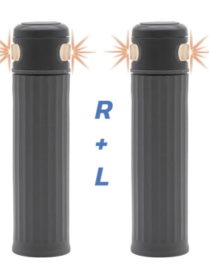 Intermitente Mi4 Pro Plus