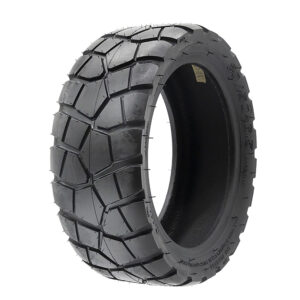 Neumático tubeless offroad 80/50-6,5 EWHEEL RHINOTRACK