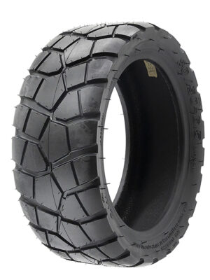 Neumático tubeless offroad 80/50-6,5 EWHEEL RHINOTRACK