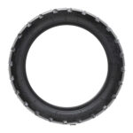 Neumático tubeless offroad 80/50-6,5 EWHEEL RHINOTRACK - Imagen 3