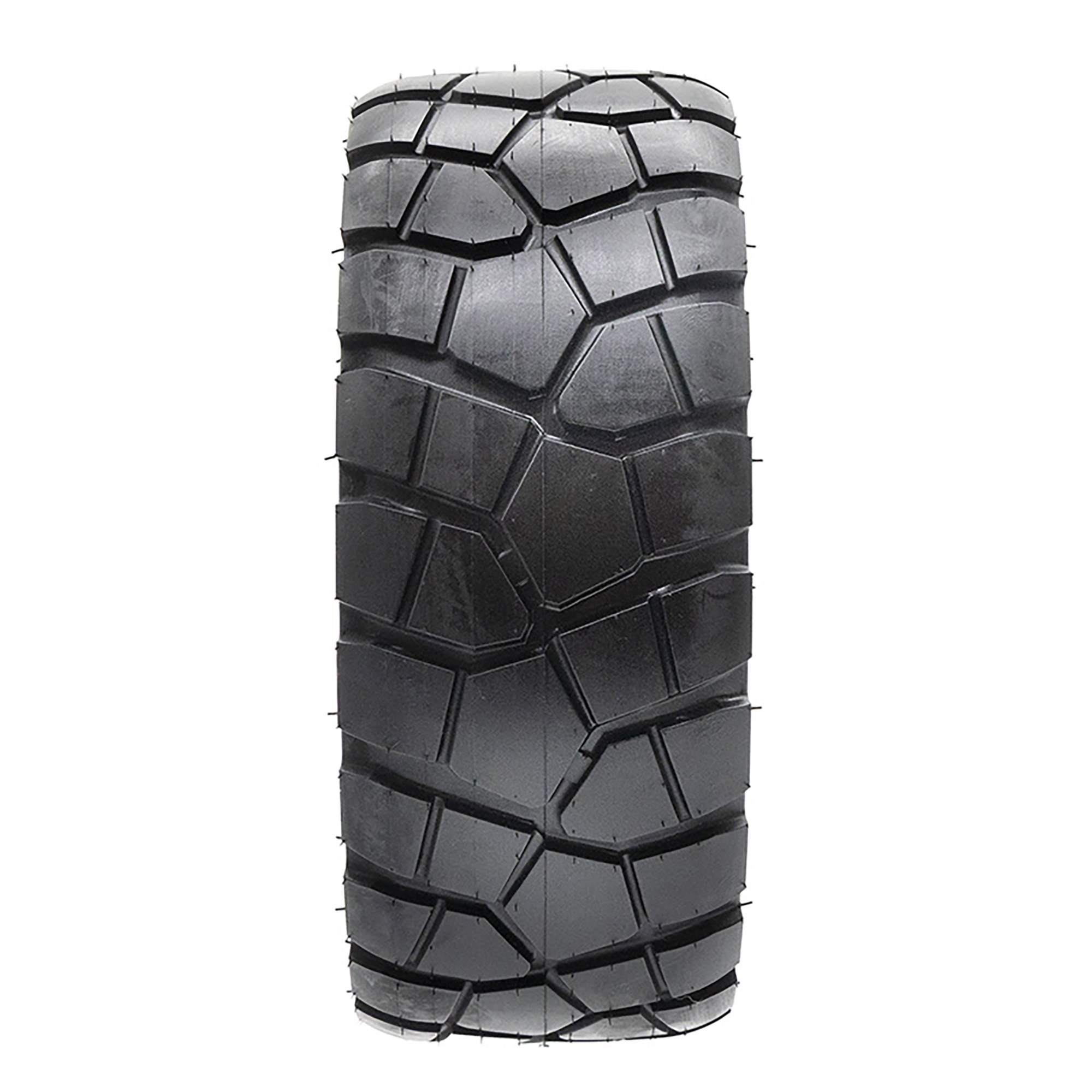 Neumático tubeless offroad 80/50-6,5 EWHEEL RHINOTRACK - Imagen 4