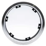 Llanta Dualtron Ultra 1 y 2 [Minimotors] - Imagen 4