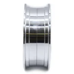 Llanta Dualtron Ultra 1 y 2 [Minimotors] - Imagen 2