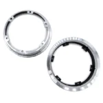 Llanta Dualtron Ultra 1 y 2 [Minimotors] - Imagen 3