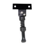 Caballete HIKERBOY FOXTROT PLUS - Imagen 3