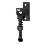 Caballete HIKERBOY FOXTROT PLUS - Imagen 4