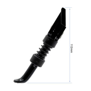 Caballete HIKERBOY FOXTROT PLUS