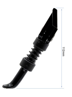 Caballete HIKERBOY FOXTROT PLUS