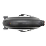 Guardabarros trasero HIKERBOY FOXTROT PLUS - Imagen 5