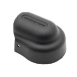 Embellecedor tuerca Dualtron Thuner 2/3 (derecha-delantera o izquierda-trasera) [Minimotors]