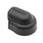 Embellecedor tuerca Dualtron Thuner 2/3 (derecha-delantera o izquierda-trasera) [Minimotors]