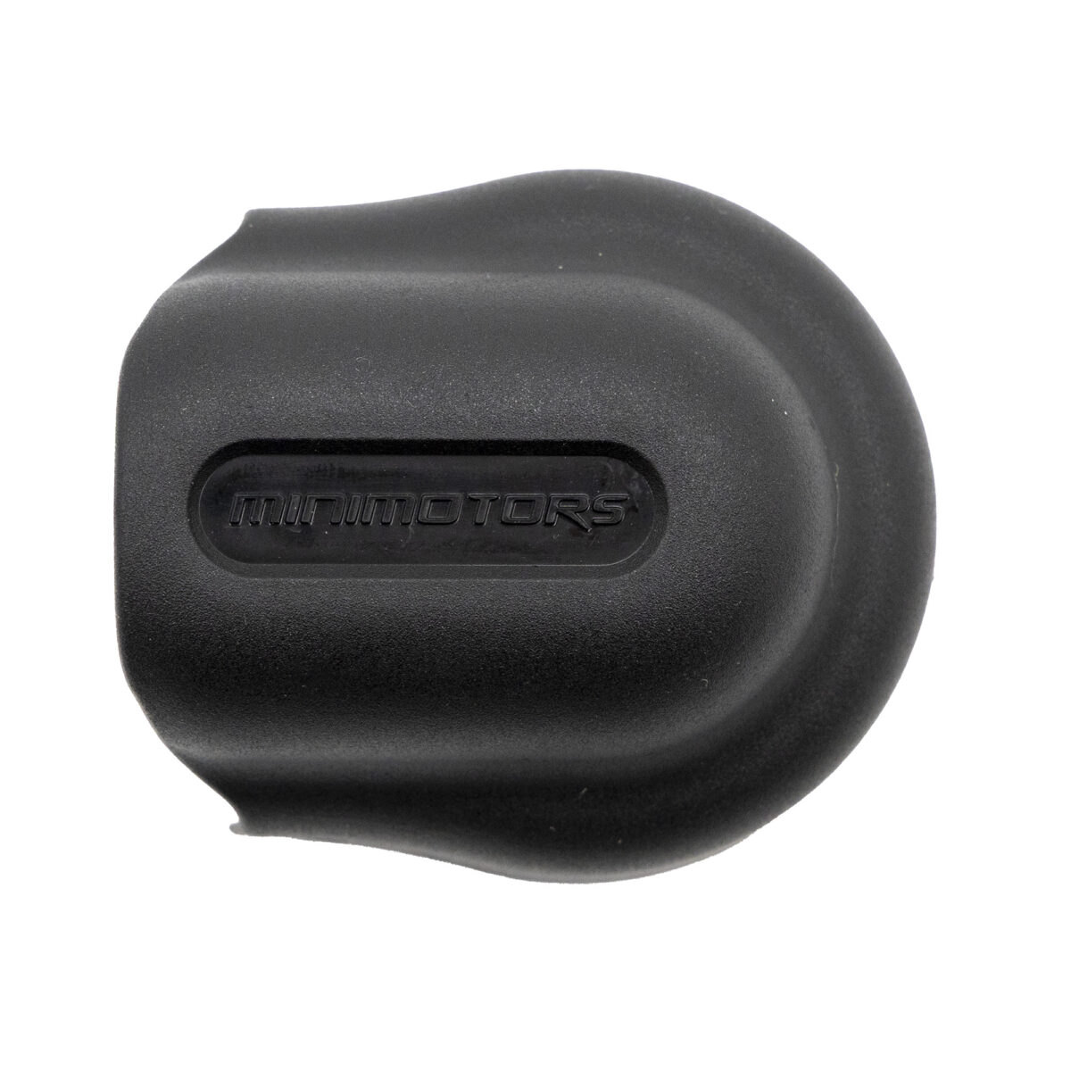 Embellecedor tuerca Dualtron Thunder 2/3 derecho delantero o izquierdo trasero - Imagen 2