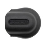 Embellecedor tuerca Dualtron Thuner 2/3 (derecha-delantera o izquierda-trasera) [Minimotors] - Imagen 2