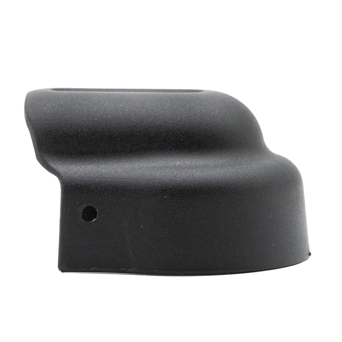 Embellecedor tuerca Dualtron Thunder 2/3 derecho delantero o izquierdo trasero - Imagen 3