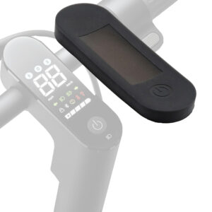 Protector pantalla Xiaomi Mi 4 pro MAX/PLUS negro