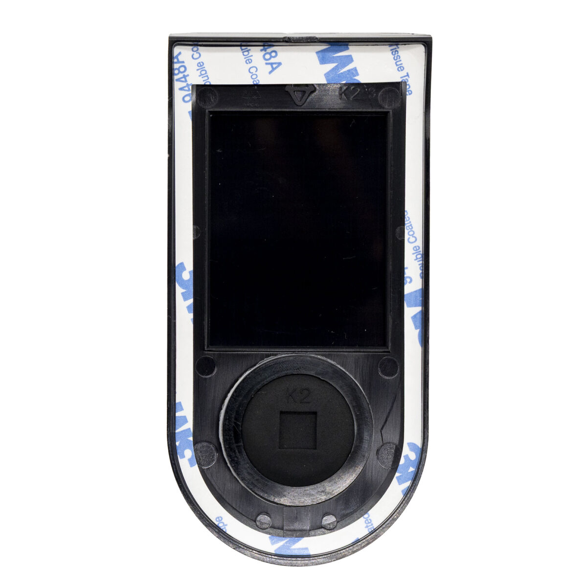 Tapa display Niu KQi2 - Imagen 3