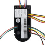Display Niu KQi300P (DE) - Imagen 3
