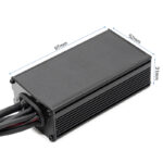 Controladora HIKERBOY FOXTROT PLUS - Imagen 2
