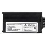 Controladora HIKERBOY FOXTROT PLUS - Imagen 4