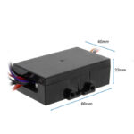Controladora LED Dualtron Victor Luxury [Minimotors] - Imagen 2