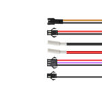 Controladora LED Dualtron Victor Luxury [Minimotors] - Imagen 3