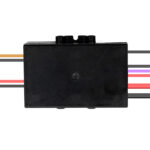 Controladora LED Dualtron Victor Luxury [Minimotors] - Imagen 4