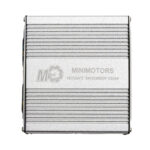 Controladora Dualtron POP Dual Motor 52V 25A Original Minimotors - Imagen 4