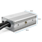 Controladora 36V 25A Dualtron Togo [Minimotors] - Imagen 2