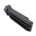 Soporte guardabarros trasero Kukirin G2 pro (Versión 2024) - Imagen 4