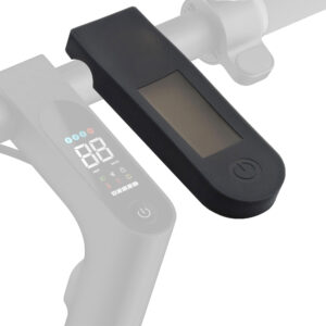 Protector pantalla Xiaomi Mi 4 ultra negro