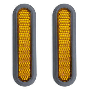 Catadióptrico trasero Xiaomi Mi4