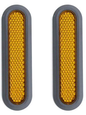 Catadióptrico trasero Xiaomi Mi4