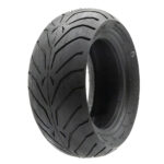 Neumático tubeless 110/50-6,5 Cityroad [Xuancheng]