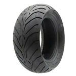 Neumático tubeless 110/50-6,5 Cityroad [Xuancheng]