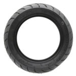 Neumático tubeless 110/50-6,5 Cityroad [Xuancheng] - Imagen 3