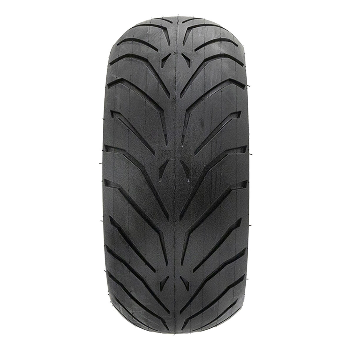 Neumático tubeless 110/50-6,5 Cityroad Xuancheng - Imagen 4