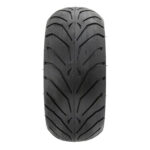 Neumático tubeless 110/50-6,5 Cityroad [Xuancheng] - Imagen 4
