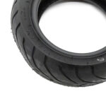 Neumático tubeless 110/50-6,5 Cityroad [Xuancheng] - Imagen 5