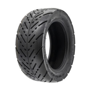 Neumático tubeless 90/65-6,5 EWHEEL PANTHERURBAN