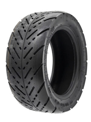 Neumático tubeless 90/65-6,5 EWHEEL PANTHERURBAN