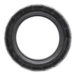 Neumático tubeless 90/65-6,5 EWHEEL PANTHERURBAN - Imagen 3