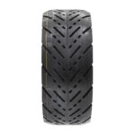 Neumático tubeless 90/65-6,5 EWHEEL PANTHERURBAN - Imagen 4